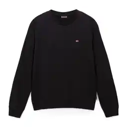 Netto Marken-Discount BALIS CREW 1 Herren Sweatshirt Angebot