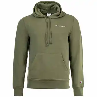 Netto Marken-Discount Hooded Sweatshirt Heavy Soft Herren Sweatshirt Angebot