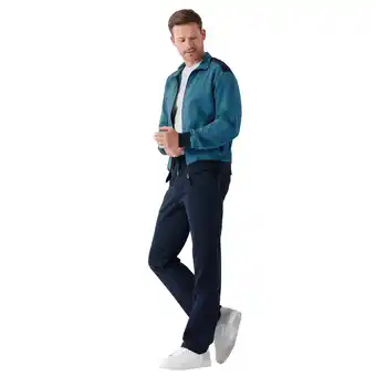 Netto Marken-Discount Homewear Set Soft Sweat Herren Trainingsanzug Angebot