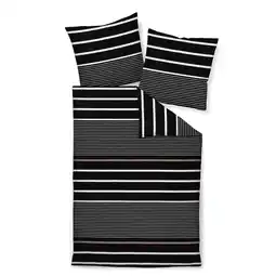 Netto Marken-Discount J.D. Unisex Bettwäsche Angebot