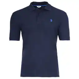 Netto Marken-Discount Herren Poloshirt Angebot