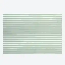 NKD Platzset aus Jacquard, ca. 30x45 cm Angebot