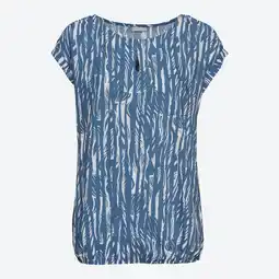 NKD Damen-Bluse aus Viskose Angebot