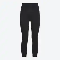 NKD Damen-Sportleggings in 3/4 Länge Angebot