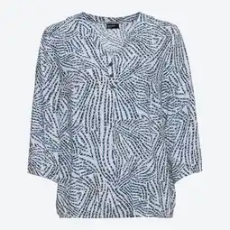 NKD Damen-Bluse aus Viskose Angebot