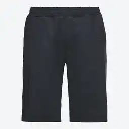 NKD Herren-Bermudas mit elastischem Bund Angebot