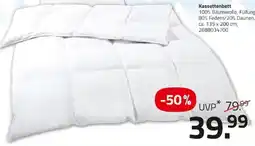 ROLLER Kassettenbett Angebot