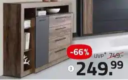 ROLLER Sideboard Angebot