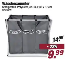 Poco Wäschesammler Angebot