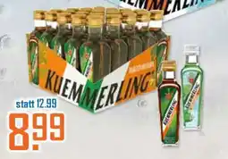 Klaas und Kock Kuemmerling Angebot