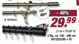 Poco Hochwertige Stilgarnituren Angebot
