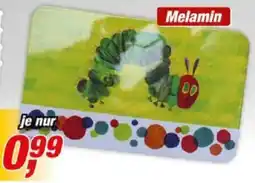 Posten Börse Melamin Angebot