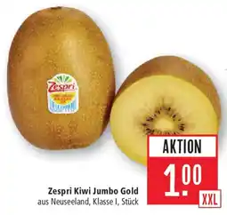 Marktkauf Zespri Kiwi Jumbo Gold Angebot