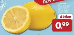 Combi Zitronen Angebot