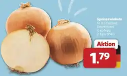 Combi Speisezwiebeln Angebot
