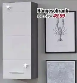 Poco Hängeschrank Angebot