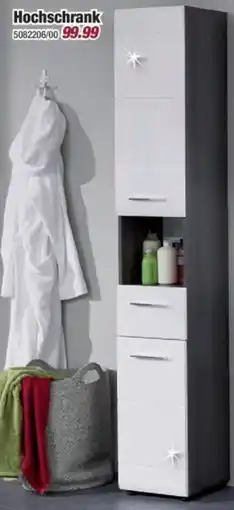 Poco Hochschrank Angebot