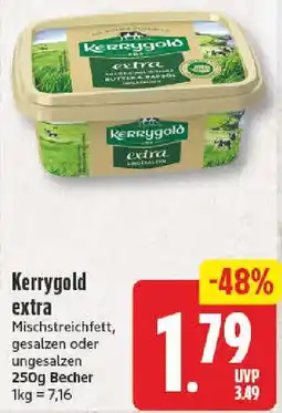 nah & gut Kerrygold extra Angebot