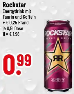 trinkgut Rockstar Angebot