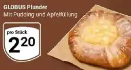 Globus GLOBUS Plunder Angebot