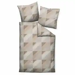 Netto Marken-Discount J.D. Unisex Bettwäsche Angebot