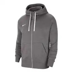 Netto Marken-Discount CLUB TEAM 20 Herren Sweatjacke Angebot