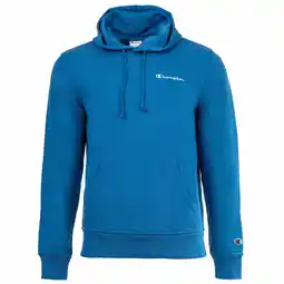 Netto Marken-Discount Hooded Sweatshirt Heavy Soft Herren Sweatshirt Angebot