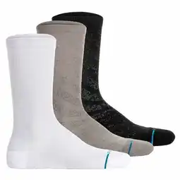 Netto Marken-Discount Run Light Tab Crew Unisex Socken Angebot