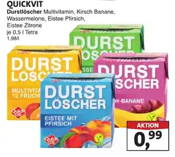 Lösch Depot Durstlöscher Multivitamin Angebot