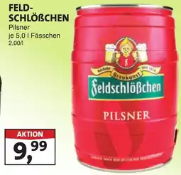 Lösch Depot Feldschlößchen Pilsner Angebot