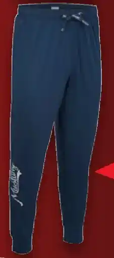 Kaufland MUSTANG Pyjama Angebot