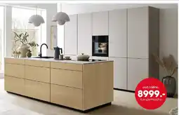 Möbel Martin Komplettküche Angebot