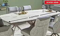 Möbel Martin vito Esstisch Angebot