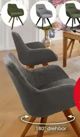 Möbel Martin Polstersessel Angebot