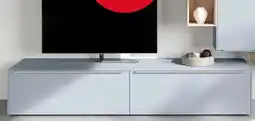 Möbel Martin TV-Unterteil MONDO Angebot
