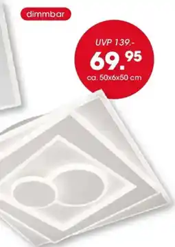 Möbel Martin MONDO Deckenleuchte Angebot