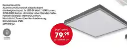 Möbel Martin Deckenleuchte Angebot