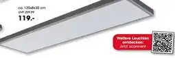 Möbel Martin Deckenleuchte Angebot