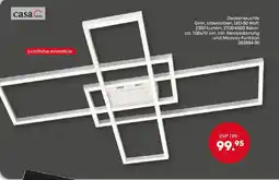 Möbel Martin casa Nova Deckenleuchte Angebot