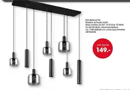 Möbel Martin Pendelleuchte Angebot