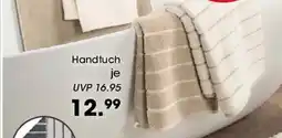 Möbel Martin Home Cawo Handtuch Angebot
