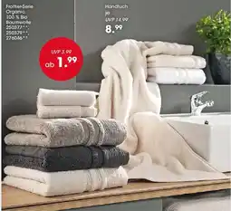 Möbel Martin Handtuch Angebot