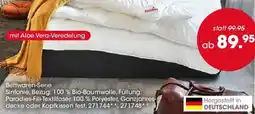 Möbel Martin Paradies Bettwaren Angebot