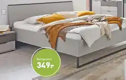Möbel Martin Bettgestell Angebot