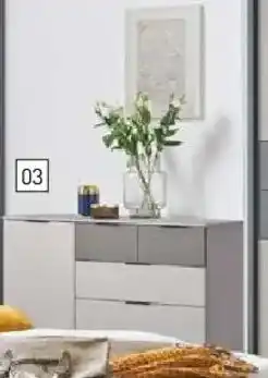 Möbel Martin Kommode Angebot