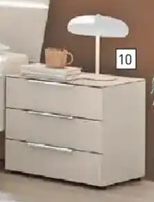 Möbel Martin Nachtkonsole Angebot