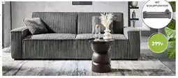 Möbel Martin Sofa Angebot