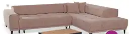 Möbel Martin Ecksofa Angebot