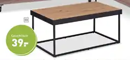Möbel Martin Couchtisch Angebot