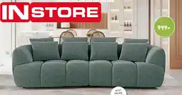 Möbel Martin Sofa Angebot